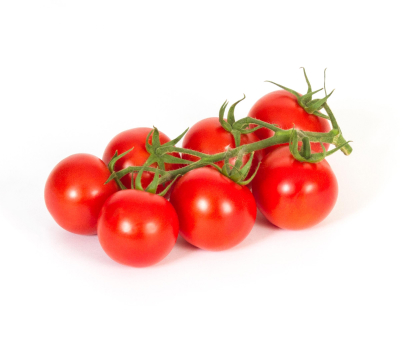 delights-tomatos
