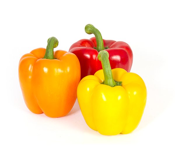 baby-rainbow-pepper
